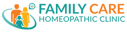 Family Care Homeopathic Clinic
